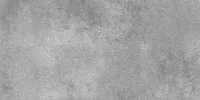 Керамогранит Lotani темно-серая мат, 60x120 11 мм