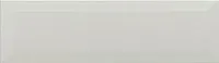 Плитка Гамма фисташковый светлый мат 8,5x28,5 9,2 мм арт. 9003