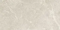 Керамогранит Rocky Pearl PRO бежевый R10GR STR CB мат 60x120 8 мм