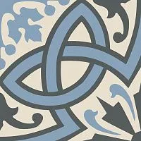 Плитка JOY мат 20x20 9 мм арт. st.УТ-00000194