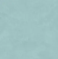 Керамогранит Фоскари бирюзовый, 30x30 8 мм, арт. SG928700N