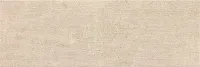 Плитка Leeds Taupe Rectificado, 30x90
