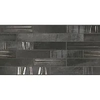 Декор Синай черный мат 30x60 9 мм арт. 04-01-1-18-05-04-2346-0