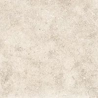 Керамогранит Авалон 3 бежевый, 50x50, арт. АВЛ3