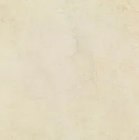 Керамогранит BISTROT MARFIL SOFT мат, 75x75 10,5 мм, арт. R4RN