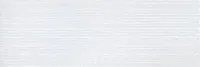 Плитка PURE BLANCO, 20x60