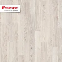 Дуб дымчатый NL. Ламинат (1292х194)