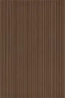 Плитка Дельта 2 коричневый 00-00-1-06-01-15-561 20х30 глянц, 20x30 7 мм