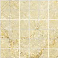 Мозаика Асти К-1В63402М глянц, 30x30