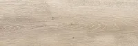 Керамогранит Lugano бежевый мат, 20x60 10 мм, арт. 6064-0474