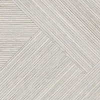 Керамогранит Noa-L Minnesota Ash мат, 59,6x59,6, арт. V5590763