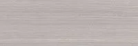 Плитка Грасси серый обрезной, 30x89,5 11 мм, арт. 13036R