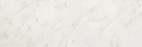 Плитка Roma Classic Carrara Brillante, 30,5x91,5, арт. fNXX