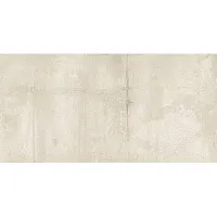 Плитка Concrete Sand Lapp. Rett лап, 30x60