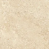 Керамогранит Pallada бежевый обрезной мат, 60x60 9 мм, арт. SG646620R