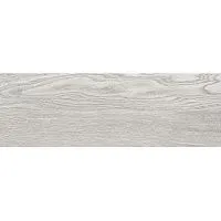 Керамогранит Джордано серый мат 20x60 8,5 мм арт. 6264-0105