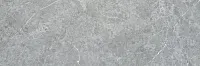 Плитка Firenze Gris полир, 33,3x100, арт. ABN4BERIDXAA