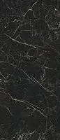 Керамогранит NIGHT LUX POL RECT полир 120x280 6 мм арт. A039513