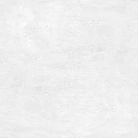 Керамогранит Beton Gray мат, 41x41, арт. FT3BTN00