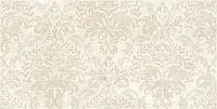 Плитка Persey бежевый узор глянц, 20x40 8 мм, арт. 08-00-11-427
