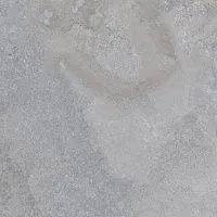 Плитка Rodas Stream Antislip мат 60x60 9 мм арт. С0006115