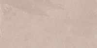 Керамогранит TE01 Непол.Рект мат, 80x160 11 мм, арт. 39218