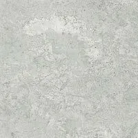 Керамогранит Онтарио св-серый мат 60x60 9 мм