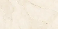 Керамогранит Cremabella Rec глянц, 60x120 11 мм, арт. 187532
