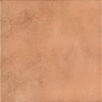 Керамогранит Nobleza Topacio Porc мат, 30x30