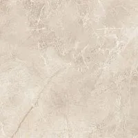 Керамогранит Aparel лап 60x60 9 мм арт. GFU6060APL04L