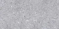 Керамогранит BERGAMO GRIS мат R10 60x120 9 мм арт. 78910063
