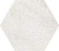 Керамогранит K94740300001VTE0  Cardostone White Decor Matt Non-Rec мат, 21x24