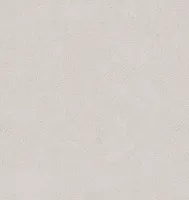 Керамогранит LN00 Непол.Рект мат, 80x80 11 мм, арт. 39442