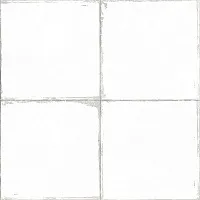 Керамогранит Venera Blanco Set мат, 41x41, арт. GP6VNS00