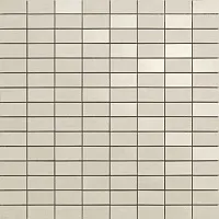 Мозаика Concept Mosaico Greige, 32,5x32,5, арт. R391