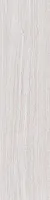 Керамогранит Грасси светлый лаппатированый лап, 15x60 11 мм, арт. SG315202R