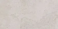 Керамогранит ES.ERDING PEARL LUXGLASS лап 60x120 10,5 мм арт. 050.869.0169.00714