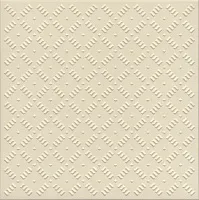 Керамогранит Сатин структурированный, 30x30 13 мм, арт. TU990600N