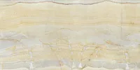 Керамогранит GOLD ONYX LUCIDATO полир, 150x300 6 мм, арт. SGF.MM.GO.LUC