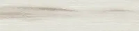 Керамогранит Linden мат, 20x90 9 мм, арт. GFA92LND04R