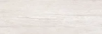 Плитка Alba бежевая глянц, 19,8x59,8, арт. AIS011D