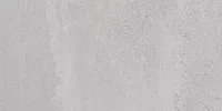 Керамогранит Про Матрикс серый светлый обрезной мат, 30x60 9 мм, арт. DD201820R