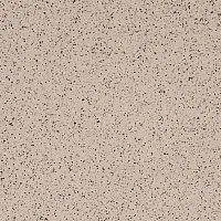 Керамогранит A100 мат, 30x30 7 мм