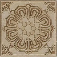 Сен-Дени, 14,5x14,5, арт. TU6001/C1859