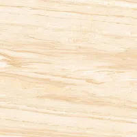 Керамогранит Маракеш 737961, 45x45