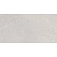 Плитка Фишер серый мат 30x60 9 мм арт. 00-00-5-18-00-06-1840