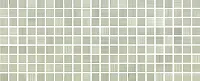 Мозаика SHINE OPALE MOSAICO мат, 24x59, арт. SH02MA