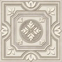 Декор Пьяцца 1 матовый мат, 30,2x30,2, арт. VT/A334/3278