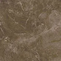 Керамогранит Aparel лап 60x60 9 мм арт. GFU6060APL40L