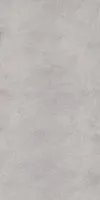 Керамогранит SILENT Grey мат 60x120 9,5 мм арт. SI006012N
